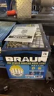  Preview image for Lot# 238 - Braun Hanging Work Light 