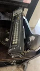 Preview image for Lot# 239 - Led Truck Lights 