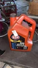  Preview image for Lot# 241 - STP Motor Oil 5W-30 Full Bott 