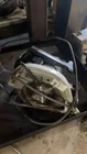  Preview image for Lot# 242 - Craftman Saw 
