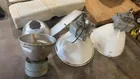  Preview image for Lot# 243 - Industrial Lights 