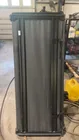  Preview image for Lot# 231 - Tonneau Cover 4 Ft 