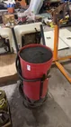  Preview image for Lot# 245 - Sandblaster 