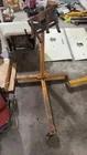 Preview image for Lot# 246 - Engine Stand 