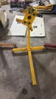  Preview image for Lot# 247 - Engine Stand 