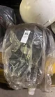  Preview image for Lot# 256 - Titan Trailers Hats NEW 