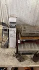  Preview image for Lot# 259 - Lot of plastic storage contai 