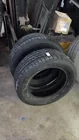  Preview image for Lot# 251 - Two Tires 