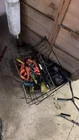  Preview image for Lot# 253 - Lot of Straps 