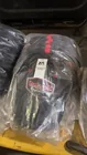  Preview image for Lot# 255 - NEW Mac Trucks Hats 