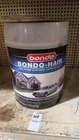  Preview image for Lot# 269 - Bondo long strand reinforced  