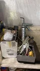  Preview image for Lot# 260 - Lot of zip ties, industrial s 