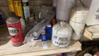  Preview image for Lot# 264 - Construction sealant, univers 