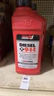  Preview image for Lot# 266 - 2 Power Service diesel fuel f 