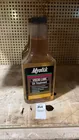  Preview image for Lot# 268 - 5 Mystik viscid lube oil trea 