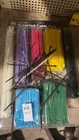  Preview image for Lot# 272 - 1000pc set of cable ties 