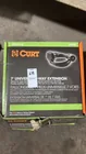  Preview image for Lot# 273 - Curt 7inch 7-way RV blade ed  