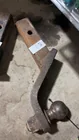  Preview image for Lot# 274 - Steel trailer hitch ball moun 