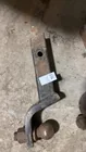  Preview image for Lot# 276 - Steel trailer hitch ball moun 