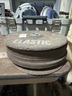  Preview image for Lot# 278 - Lot of Pferd Horse Elastic gr 