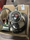  Preview image for Lot# 284 - Allstate Engine Vacuum and Fu 