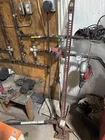  Preview image for Lot# 290 - Hi-Lift utility jack 