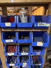  Preview image for Lot# 292 - Lot of commercial truck air a 