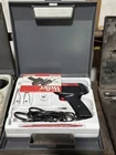  Preview image for Lot# 281 - Weller multi-purpose solderin 