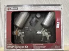  Preview image for Lot# 285 - JobSmart 4 piece HVLP sprayer 