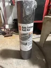  Preview image for Lot# 288 - Anti fatigue roll mat new 