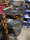  Preview image for Lot# 294 - Lot of nuts, bolts, misc hard 