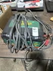  Preview image for Lot# 283 - Deltran batteru tender 
