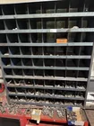  Preview image for Lot# 286 - Lot of assorted automotive ha 