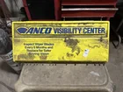  Preview image for Lot# 287 - Anco Visibility Center displa 
