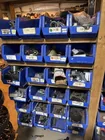  Preview image for Lot# 293 - Lot of commercial truck air f 