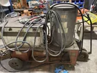  Preview image for Lot# 298 - Vintage Industrial Jet-a-way  