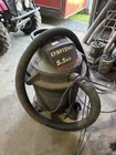  Preview image for Lot# 300 - Craftsman 5.5 H.P wet/dry vac 