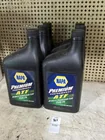  Preview image for Lot# 307 - 6 bottles of automatic transm 