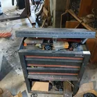  Preview image for Lot# 318 - Toolbox and contents 