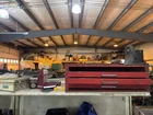  Preview image for Lot# 303 - Shelf lot - spark plugs, pist 