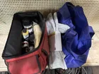  Preview image for Lot# 304 - Lot of Adams car cleaning sup 