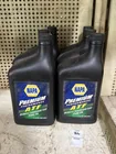  Preview image for Lot# 306 - 6 bottles of automatic transm 