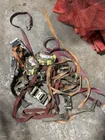  Preview image for Lot# 299 - Lot of ratchet straps 