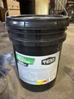  Preview image for Lot# 302 - SuperTech tractor hydraulic & 