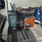  Preview image for Lot# 313 - Vintage Lyman lead pot and la 