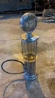  Preview image for Lot# 322 - Godinger vintage Fill er up g 