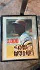  Preview image for Lot# 327 - Vintage framed Roberto Clemen 