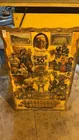  Preview image for Lot# 329 - Vintage Pittsburgh Steelers 5 