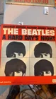  Preview image for Lot# 330 - Vintage 1964 vinyl LP copy of 