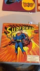  Preview image for Lot# 333 - Vintage 1975 Superman power r 